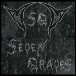Seven Graves : Withering Memorial